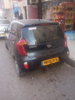 voitures-kia-picanto-2011-birtouta-alger-algerie