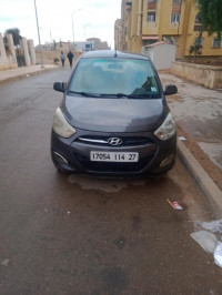 voitures-hyundai-i10-2014-gls-sidi-ali-mostaganem-algerie