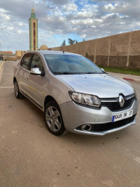 voitures-renault-symbol-2016-extreme-sidi-ali-mostaganem-algerie