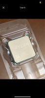 processeur-amd-ryzen-5-1600x-hammamet-alger-algerie