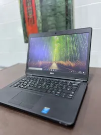 Pc Dell latitude i5 8gb ram