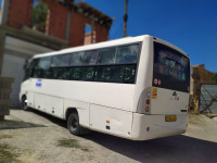 bus-mercedes-2010-algerie