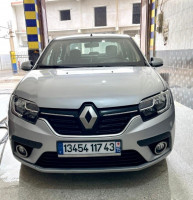 voitures-renault-symbol-2017-grarem-gouga-mila-algerie