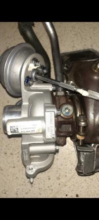 moteur-transmission-سطيف-ouled-sabor-setif-algerie