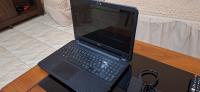 pc-portable-vente-laptop-dell-inspiron-3521-a-oran-algerie