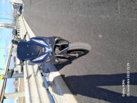 Vmax 200cc Vms 2022