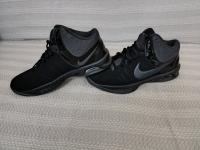 Nike Air visi pro 2025 caba usa thumbnail 3