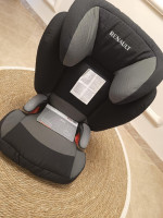 produits-pour-bebe-siege-enfant-renault-britax-romer-constantine-algerie