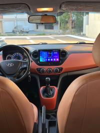 سيارات-hyundai-grand-i10-2019-restylee-dz-البويرة-الجزائر