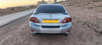 voitures-toyota-corolla-2007-el-bayadh-algerie