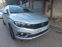 voitures-fiat-tipo-boite-automatique-2023-city-plus-reghaia-alger-algerie