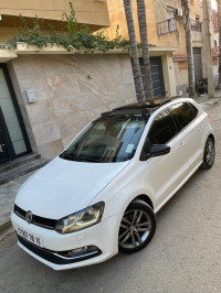 voitures-volkswagen-polo-2016-birkhadem-alger-algerie