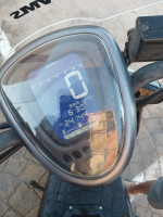 motos-et-scooters-vms-cuxi-2-2021-cheraga-alger-algerie