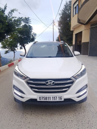 voitures-hyundai-tucson-2017-extreme-tizi-ouzou-algerie