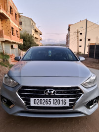 voitures-hyundai-accent-2020-rb-tizi-ouzou-algerie