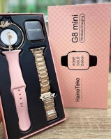 original-pour-femmes-smartwatch-haino-teko-g8-mini-oued-zenati-guelma-algerie