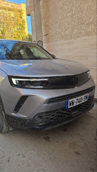 voitures-opel-mokka-2024-gs-line-setif-algerie