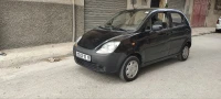 Chevrolet Spark 2015 Spark