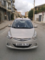 voitures-hyundai-eon-2014-setif-algerie