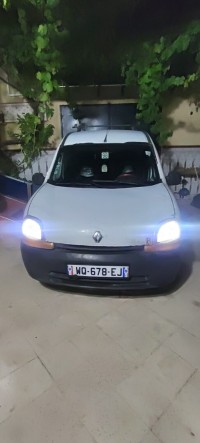 السيارات-النفعية-renault-kangoo-1998-مليانة-عين-الدفلة-الجزائر