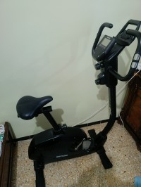 دراجات-وماكينات-تجديف-velo-kettler-giro-c1-classic-الرغاية-الجزائر