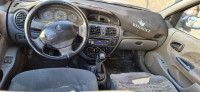 voitures-renault-megane-1-1999-el-guettar-relizane-algerie