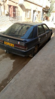 berline-renault-25-1990-ain-temouchent-algerie