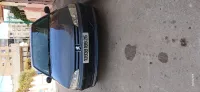 Peugeot 406 1999 