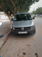 break-familiale-volkswagen-caddy-2017-chlef-algerie