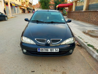 voitures-renault-megane-1-2001-algerie