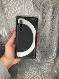 Samsung Galaxy s23 FE 5G