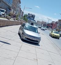 سيارات-peugeot-306-1996-قسنطينة-الجزائر