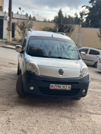 voitures-renault-kangoo-2012-medea-algerie