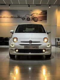 voitures-fiat-500-2024-dolcevita-chettia-chlef-algerie