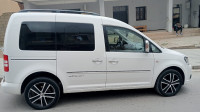 voitures-volkswagen-caddy-2013-edition-30-amira-arras-mila-algerie