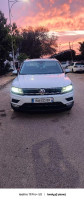 voitures-volkswagen-tiguan-2017-style-dar-el-beida-alger-algerie