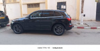 voitures-audi-q5-2017-s-line-dar-el-beida-alger-algerie