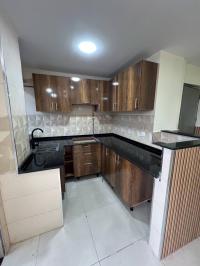 apartment-sell-f3-alger-bordj-el-kiffan-algeria
