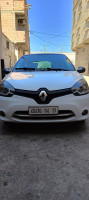 voitures-renault-clio-campus-2014-ain-el-kerma-oran-algerie