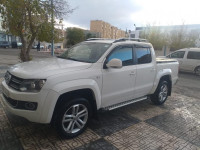 voitures-volkswagen-amarok-2014-ain-beida-oum-el-bouaghi-algerie