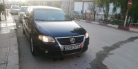 voitures-volkswagen-passat-2007-el-anseur-bordj-bou-arreridj-algerie