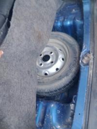 سيارات-suzuki-maruti-800-2009-سيدي-موسى-الجزائر
