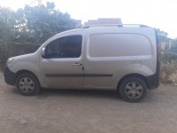 voitures-renault-kangoo-2015-authentique-bab-ezzouar-alger-algerie