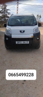 utilitaire-peugeot-bipper-2014-tazgait-mostaganem-algerie