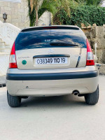 voitures-citroen-c3-2010-setif-algerie