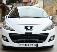 voitures-peugeot-207-2012-allure-ain-abessa-setif-algerie