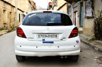 voitures-peugeot-207-2012-allure-setif-algerie