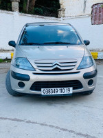 voitures-citroen-c3-2010-ain-abessa-setif-algerie