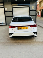 voitures-kia-cerato-2019-cheria-tebessa-algerie