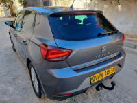 voitures-seat-ibiza-2018-style-ain-el-turck-oran-algerie